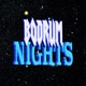 Bodrum Nights Single