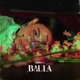 Balla Single