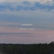 sweet love Single