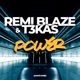 Power Single