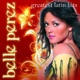 Greatest Latin Hits
