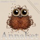 Annabet Single