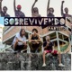 Sobrevivendo Pt 2 Single