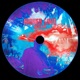 Higher Love Single