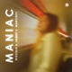 Maniac Single