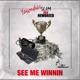 See Me Winnin Single