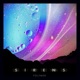 Sirens Single