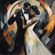 Love s Fiery Embrace feat Christian Sands Luques Curtis Single