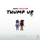 Thump Up Single