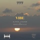 VIBE feat Queloseille Single