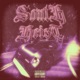 SOUTH HEIST Single
