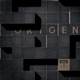 Origen Single