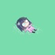 Comfy Vibes Single
