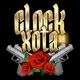 Glock na xota feat MC Boo Pepito Single