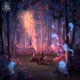 House Of The Lost Souls Single
