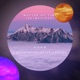 Matter of Time Reimagined Single