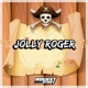 Jolly Roger Single