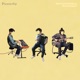 Passerby feat Tane Single