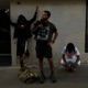 C est certain feat Implaccable RITUAL X Single