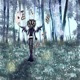 j ai si peur de l avenir Single