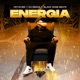 Energia Single