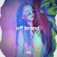 Off Brand Single feat WESTSIDE BOOGIE Single