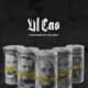 The Come Up Vol 7