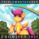 Promises 2021 Single