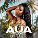 Auapiano Single