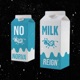 No Milk Single