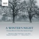 A Winter s Night