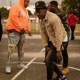 Drops feat Yavo Single