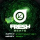 Fresh Beats Straight From Da Ghetto Single