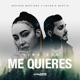 Dime Que Me Quieres Single