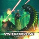 System Overload Single