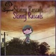Skinny Rascals feat Cornell Beats Single