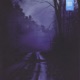 Wistful Memories Slowed Reverb Single