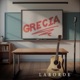 Grecia Single