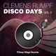 Disco Days Vol 3 Single