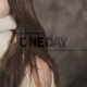 One Day Single