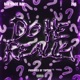 Do he really feat Babyface Ray 2gs Single