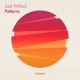 Patterns EP