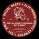 Get It Right feat Messenger Single
