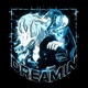 Dreamin Single