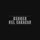 Neones del Caracas feat Willie DeVille Single