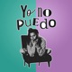 Yo No Puedo Single