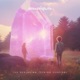 The Beginning Spring Version Single