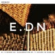 Edn02 Single