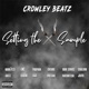 Someday feat Mak Siirus Chewie Single