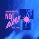 Not Alone Single